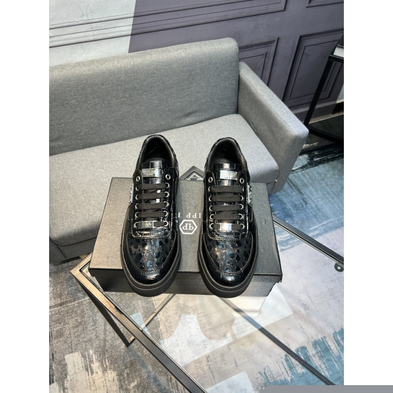 Other Sneakers